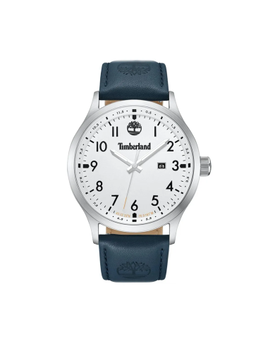 Orologio TIMBERLAND WATCHES Mod. TDWGB0010102 