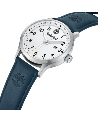 Orologio TIMBERLAND WATCHES Mod. TDWGB0010102 