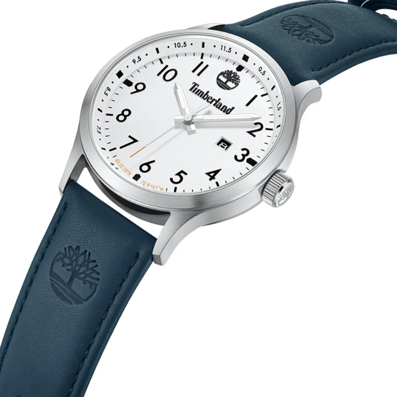 Orologio TIMBERLAND WATCHES Mod. TDWGB0010102 