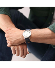 Orologio TIMBERLAND WATCHES Mod. TDWGB0010102 