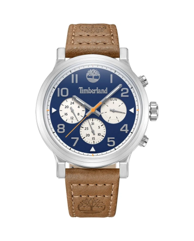 Orologio TIMBERLAND   Mod. TRUMBULL 