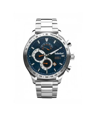 Orologio TIMBERLAND   Mod. NICKERSON Uomo