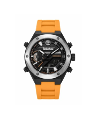 Orologio TIMBERLAND   Mod. ABBOTVILLE Uomo