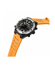 Orologio TIMBERLAND   Mod. ABBOTVILLE Uomo