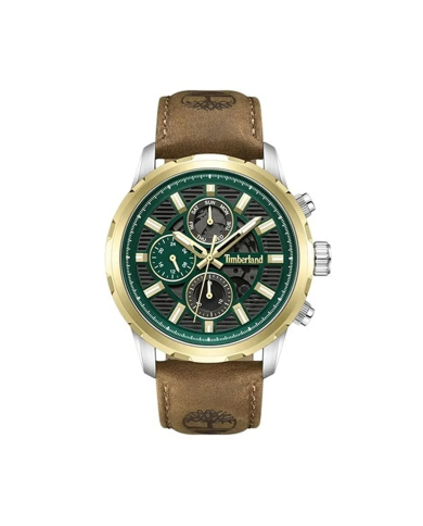 Orologio TIMBERLAND WATCHES Mod. TDWGF0056102 