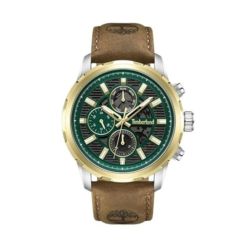 Orologio TIMBERLAND WATCHES Mod. TDWGF0056102 