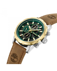 Orologio TIMBERLAND WATCHES Mod. TDWGF0056102 