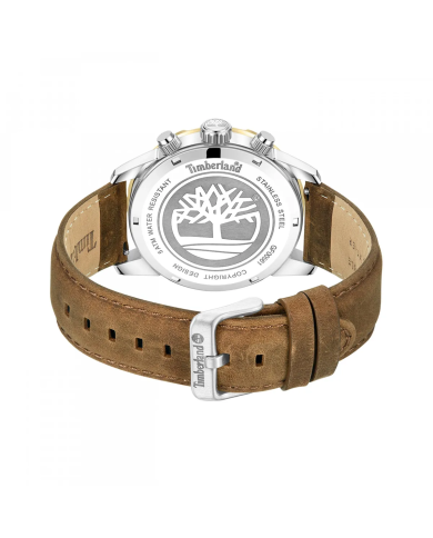 Orologio TIMBERLAND WATCHES Mod. TDWGF0056102 