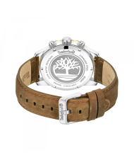 Orologio TIMBERLAND WATCHES Mod. TDWGF0056102 