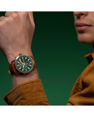 Orologio TIMBERLAND WATCHES Mod. TDWGF0056102 