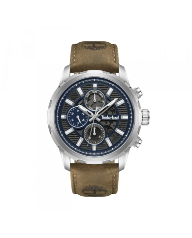 Orologio TIMBERLAND WATCHES Mod. TDWGF0056104 