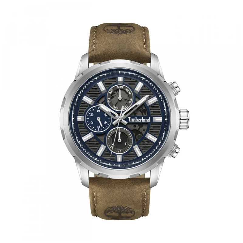 Orologio TIMBERLAND WATCHES Mod. TDWGF0056104 