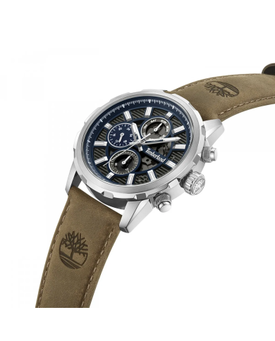 Orologio TIMBERLAND WATCHES Mod. TDWGF0056104 