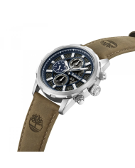 Orologio TIMBERLAND WATCHES Mod. TDWGF0056104 