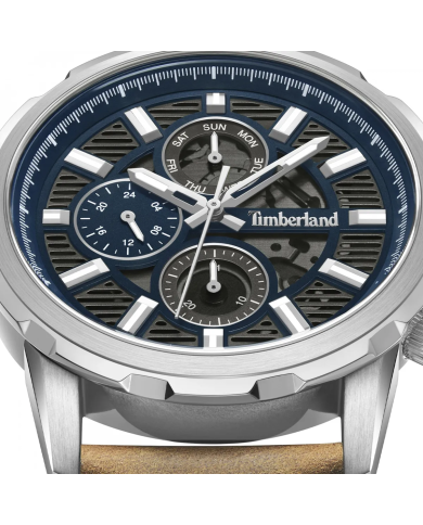 Orologio TIMBERLAND WATCHES Mod. TDWGF0056104 