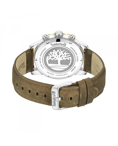 Orologio TIMBERLAND WATCHES Mod. TDWGF0056104 