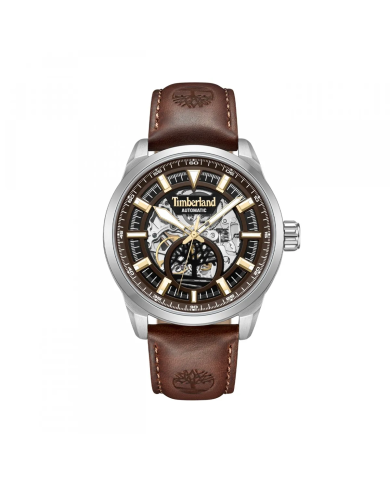 Orologio TIMBERLAND WATCHES Mod. TDWGE0055203 