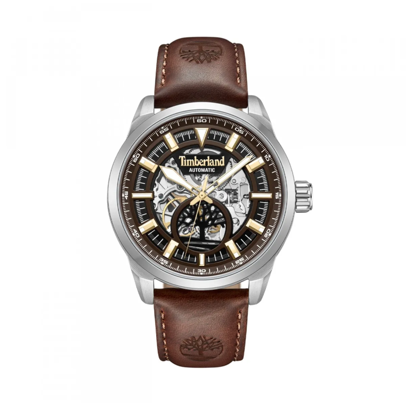 Orologio TIMBERLAND WATCHES Mod. TDWGE0055203 