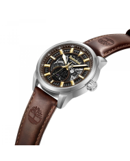 Orologio TIMBERLAND WATCHES Mod. TDWGE0055203 