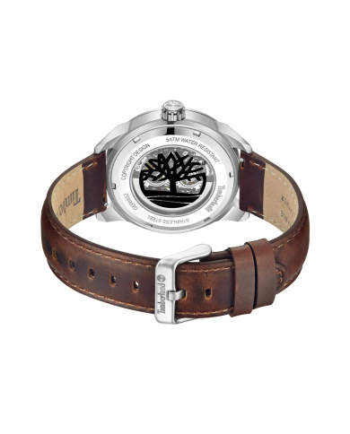 Orologio TIMBERLAND WATCHES Mod. TDWGE0055203 