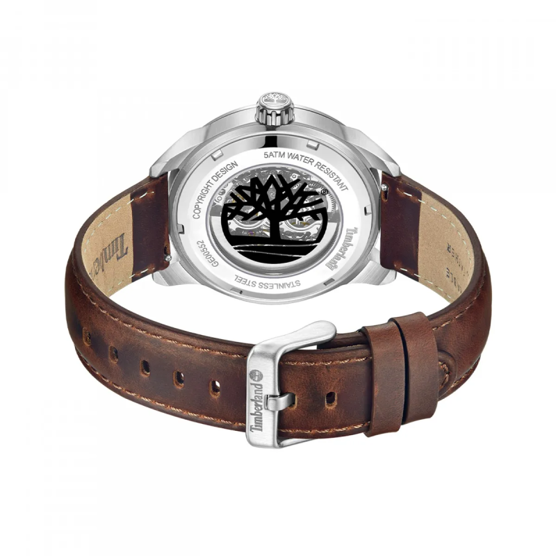 Orologio TIMBERLAND WATCHES Mod. TDWGE0055203 
