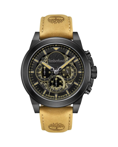Orologio TIMBERLAND WATCHES Mod. TDWGB0056003 