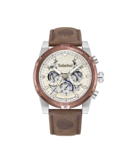 Orologio TIMBERLAND WATCHES Mod. TDWGF0009403 