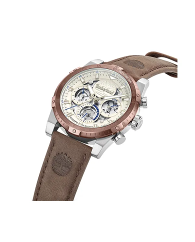 Orologio TIMBERLAND WATCHES Mod. TDWGF0009403 