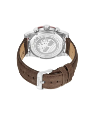 Orologio TIMBERLAND WATCHES Mod. TDWGF0009403 