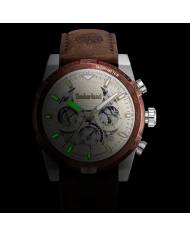 Orologio TIMBERLAND WATCHES Mod. TDWGF0009403 