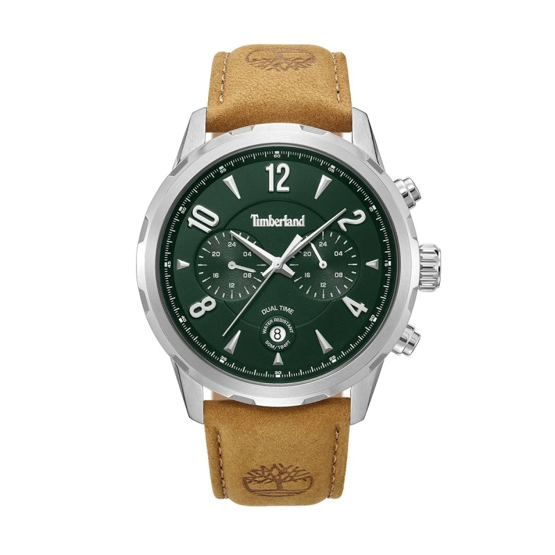 Orologio TIMBERLAND WATCHES Mod. TDWGF0082902 