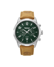 Orologio TIMBERLAND WATCHES Mod. TDWGF0082902 