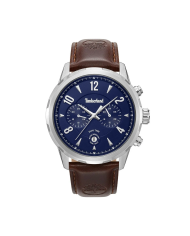 Orologio TIMBERLAND WATCHES Mod. TDWGF0082903 