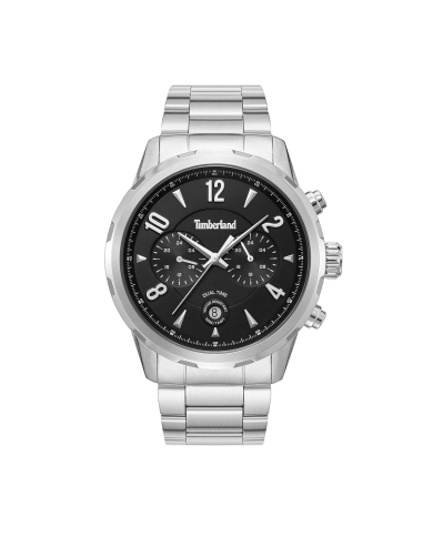 Orologio TIMBERLAND WATCHES Mod. TDWGK0082901 