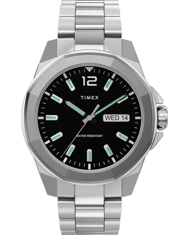 Orologio TIMEX Mod. ESSEX AVENUE Uomo