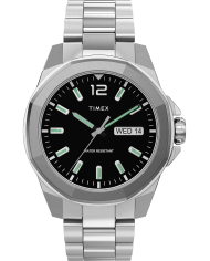 Orologio TIMEX Mod. ESSEX AVENUE Uomo