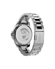 Orologio TIMEX Mod. ESSEX AVENUE Uomo