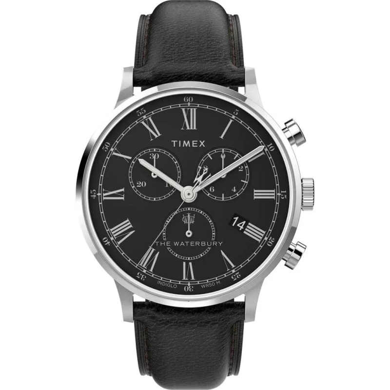 Orologio TIMEX WATCHES Mod. TW2U88300 Uomo