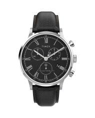 Orologio TIMEX WATCHES Mod. TW2U88300 Uomo