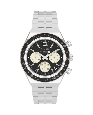 Orologio TIMEX WATCHES Mod. TW2V42600 