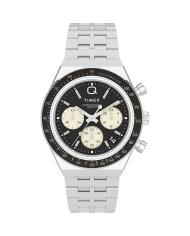 Orologio TIMEX WATCHES Mod. TW2V42600 