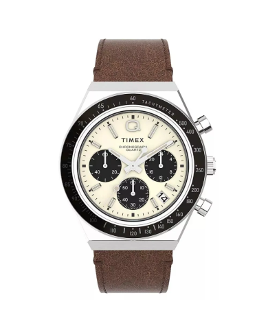 Orologio TIMEX WATCHES Mod. TW2V42800 