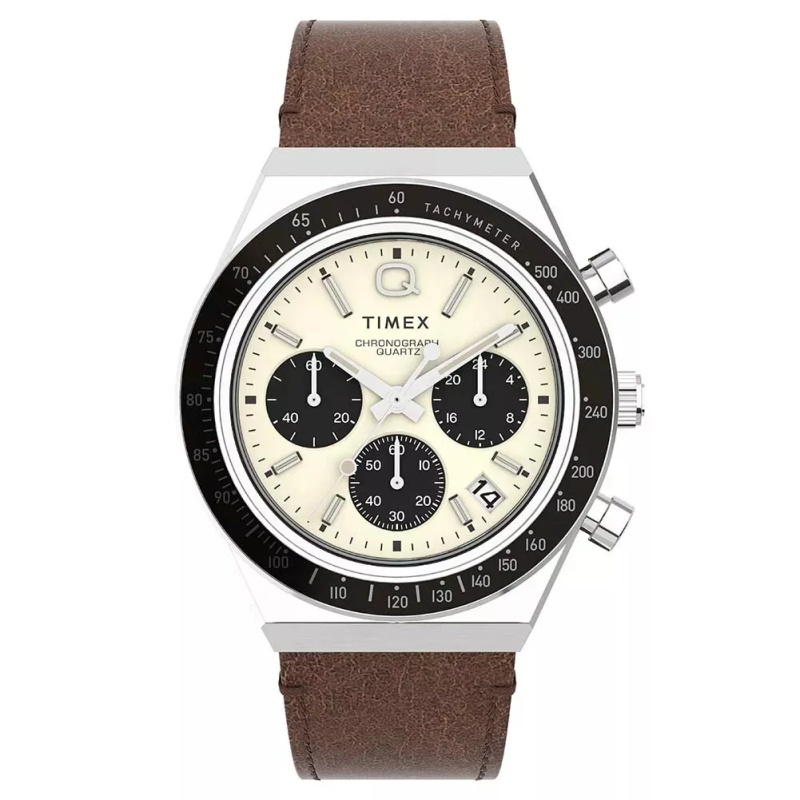 Orologio TIMEX WATCHES Mod. TW2V42800 