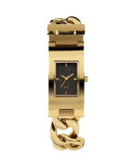 Orologio TIMEX WATCHES Mod. TW2V55500 