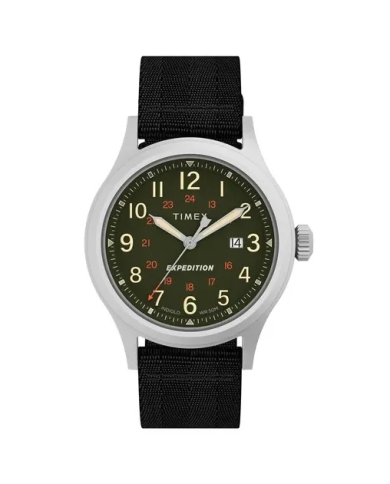 Orologio TIMEX WATCHES Mod. TW2V65700 