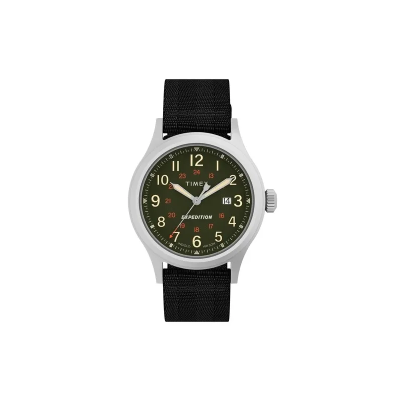 Orologio TIMEX WATCHES Mod. TW2V65700 