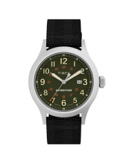 Orologio TIMEX WATCHES Mod. TW2V65700 