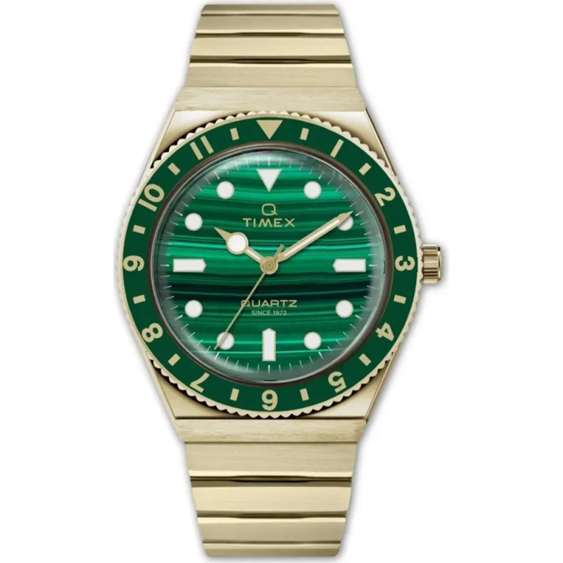 Orologio TIMEX WATCHES Mod. TW2V92200 