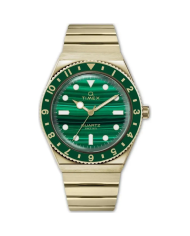 Orologio TIMEX WATCHES Mod. TW2V92200 