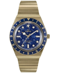 Orologio TIMEX WATCHES Mod. TW2V92400 